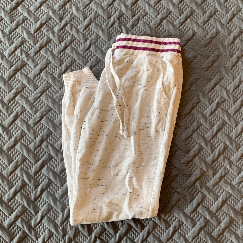 Junior sweatpants